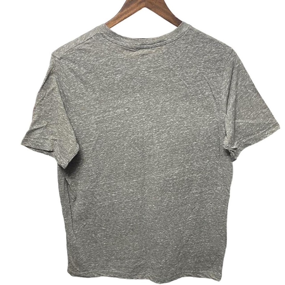 Ohio State buckeyes Columbus college university short sleeve sports T-shirt - Picture 4 of 4